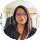 ejecutiva