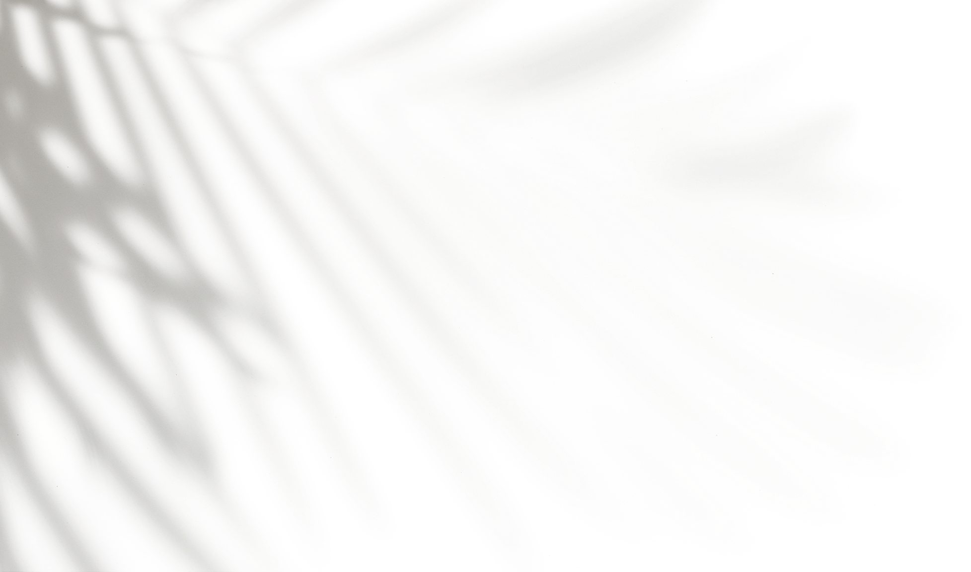sombra